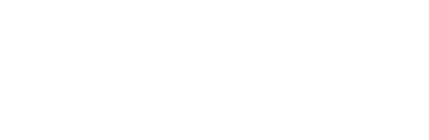 logo giro in mongolfiera